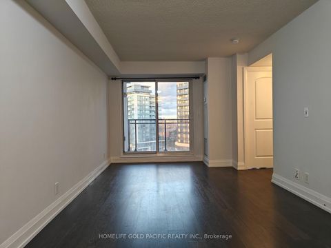 Photo 22 at 818 - 1070 Sheppard Avenue W, York University Heights, Toronto
