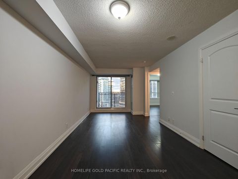 Photo 24 at 818 - 1070 Sheppard Avenue W, York University Heights, Toronto