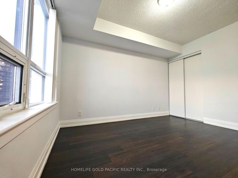 Photo 25 at 818 - 1070 Sheppard Avenue W, York University Heights, Toronto