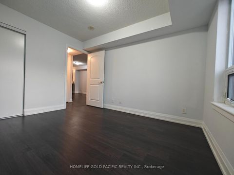 Photo 26 at 818 - 1070 Sheppard Avenue W, York University Heights, Toronto