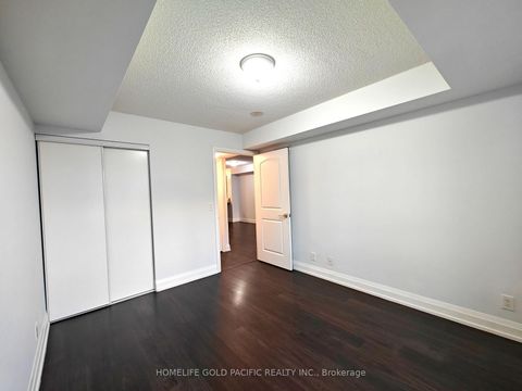 Photo 28 at 818 - 1070 Sheppard Avenue W, York University Heights, Toronto