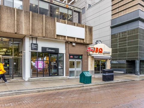 Photo 35 at 1801 - 88 Cumberland Street, Annex, Toronto