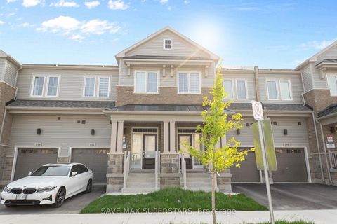 Photo 1 at 152 Greer Street, Rural Barrie Southeast, Barrie