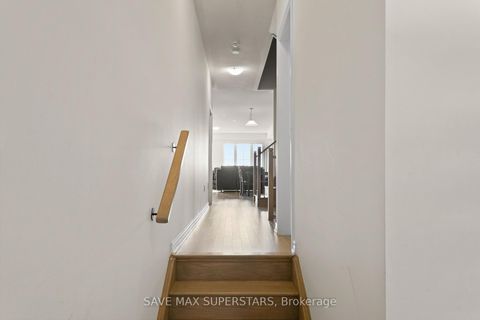 Photo 2 at 152 Greer Street, Rural Barrie Southeast, Barrie