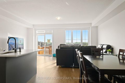 Photo 3 at 152 Greer Street, Rural Barrie Southeast, Barrie