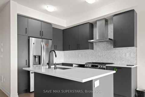 Photo 4 at 152 Greer Street, Rural Barrie Southeast, Barrie