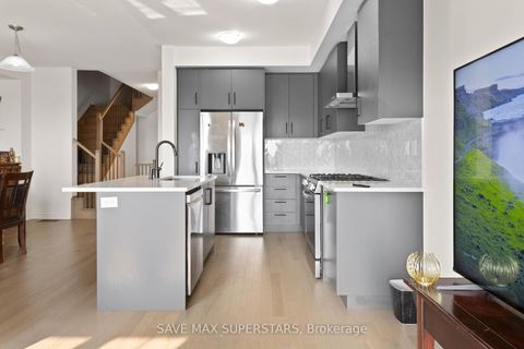 Photo 5 at 152 Greer Street, Rural Barrie Southeast, Barrie