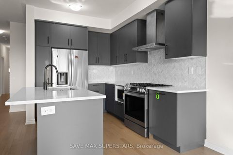 Photo 6 at 152 Greer Street, Rural Barrie Southeast, Barrie