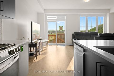 Photo 7 at 152 Greer Street, Rural Barrie Southeast, Barrie