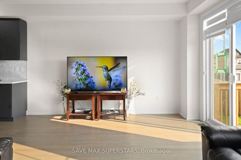 Photo 8 at 152 Greer Street, Rural Barrie Southeast, Barrie