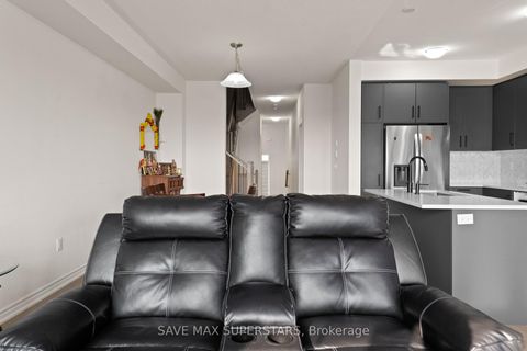 Photo 10 at 152 Greer Street, Rural Barrie Southeast, Barrie