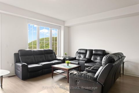 Photo 11 at 152 Greer Street, Rural Barrie Southeast, Barrie