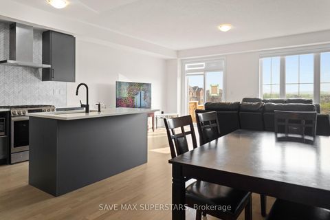 Photo 12 at 152 Greer Street, Rural Barrie Southeast, Barrie