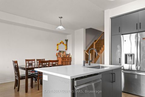 Photo 13 at 152 Greer Street, Rural Barrie Southeast, Barrie