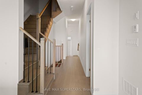 Photo 14 at 152 Greer Street, Rural Barrie Southeast, Barrie