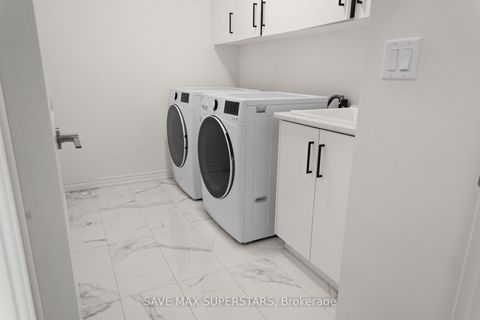 Photo 15 at 152 Greer Street, Rural Barrie Southeast, Barrie