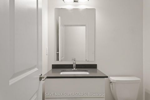 Photo 16 at 152 Greer Street, Rural Barrie Southeast, Barrie