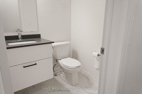 Photo 17 at 152 Greer Street, Rural Barrie Southeast, Barrie