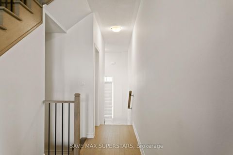 Photo 18 at 152 Greer Street, Rural Barrie Southeast, Barrie