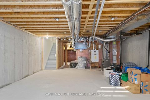 Photo 19 at 152 Greer Street, Rural Barrie Southeast, Barrie