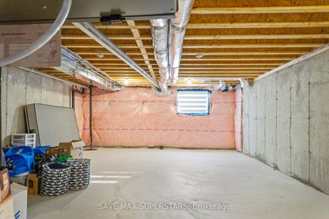 Photo 20 at 152 Greer Street, Rural Barrie Southeast, Barrie