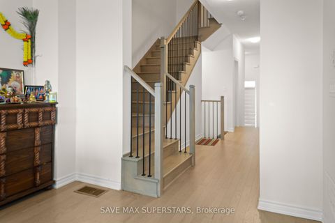 Photo 22 at 152 Greer Street, Rural Barrie Southeast, Barrie