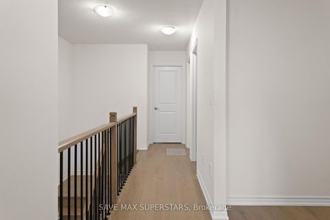 Photo 23 at 152 Greer Street, Rural Barrie Southeast, Barrie