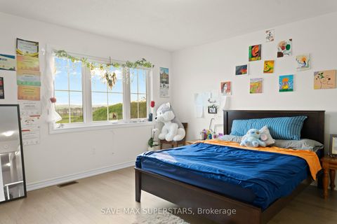 Photo 24 at 152 Greer Street, Rural Barrie Southeast, Barrie