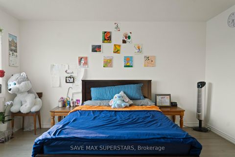 Photo 25 at 152 Greer Street, Rural Barrie Southeast, Barrie