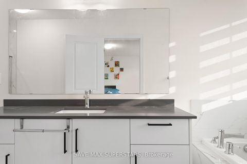 Photo 26 at 152 Greer Street, Rural Barrie Southeast, Barrie