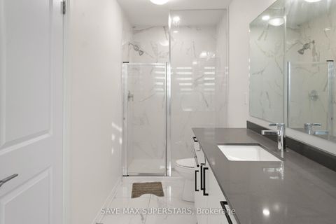 Photo 27 at 152 Greer Street, Rural Barrie Southeast, Barrie