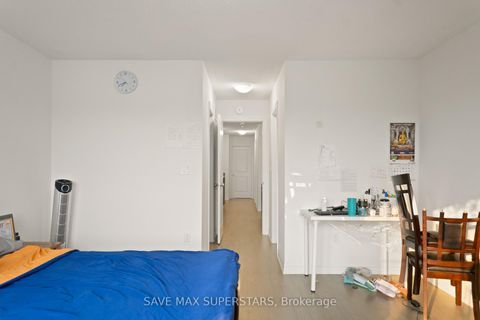 Photo 28 at 152 Greer Street, Rural Barrie Southeast, Barrie