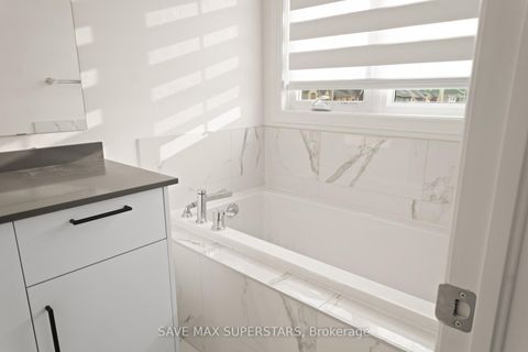 Photo 29 at 152 Greer Street, Rural Barrie Southeast, Barrie