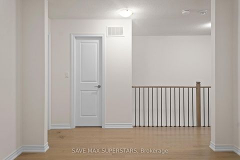 Photo 30 at 152 Greer Street, Rural Barrie Southeast, Barrie