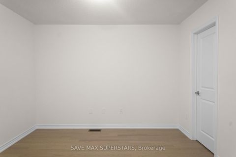 Photo 31 at 152 Greer Street, Rural Barrie Southeast, Barrie