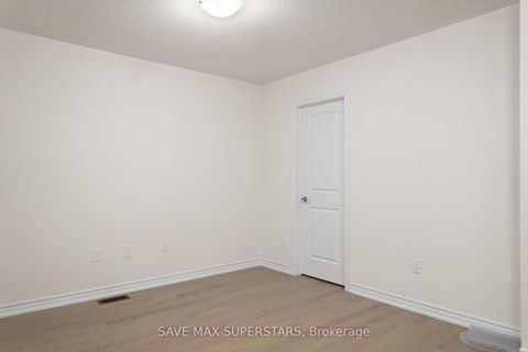 Photo 32 at 152 Greer Street, Rural Barrie Southeast, Barrie