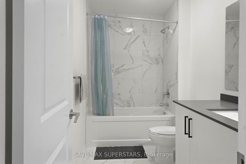 Photo 33 at 152 Greer Street, Rural Barrie Southeast, Barrie