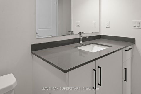 Photo 34 at 152 Greer Street, Rural Barrie Southeast, Barrie