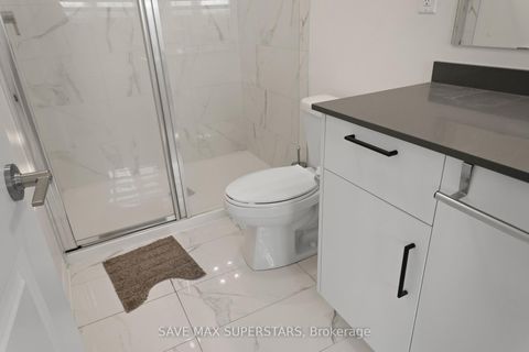 Photo 35 at 152 Greer Street, Rural Barrie Southeast, Barrie