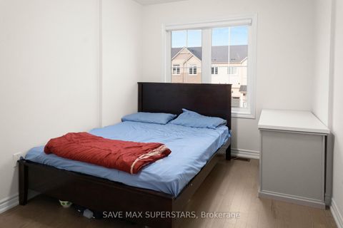 Photo 36 at 152 Greer Street, Rural Barrie Southeast, Barrie