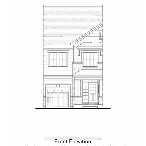 Photo 39 at 152 Greer Street, Rural Barrie Southeast, Barrie