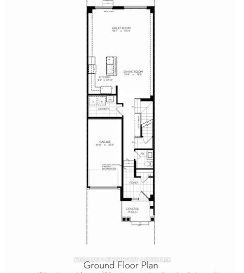 Photo 40 at 152 Greer Street, Rural Barrie Southeast, Barrie