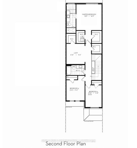 Photo 41 at 152 Greer Street, Rural Barrie Southeast, Barrie