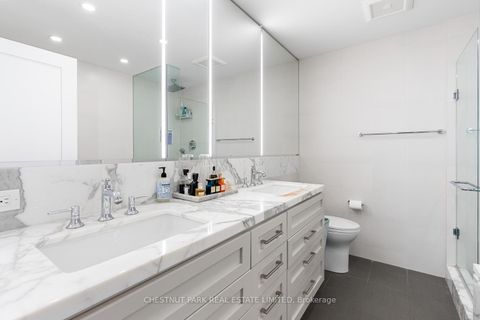 Photo 19 at 304 - 38 Avenue Road, Annex, Toronto