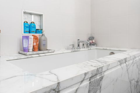 Photo 21 at 304 - 38 Avenue Road, Annex, Toronto