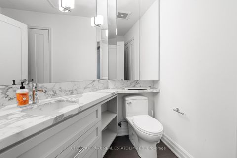 Photo 24 at 304 - 38 Avenue Road, Annex, Toronto