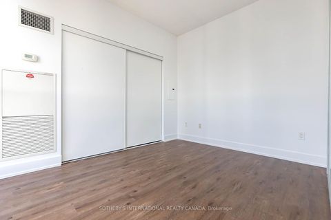 Photo 13 at 2612 - 23 Sheppard Avenue E, Willowdale East, Toronto