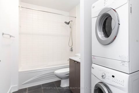 Photo 15 at 2612 - 23 Sheppard Avenue E, Willowdale East, Toronto