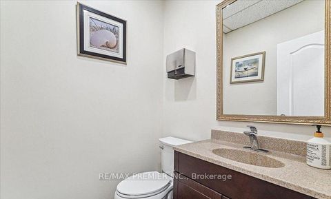 Photo 5 at 20 - 80 Carlauren Road, East Woodbridge, Vaughan