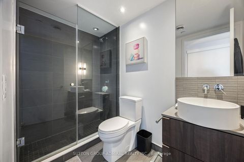 Photo 4 at 3309 - 161 Roehampton Avenue, Mount Pleasant West, Toronto